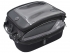 Hepco & Becker STREET Tourer M Tank Bag