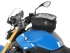 Hepco & Becker STREET Tourer M Tank Bag