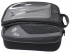 Hepco & Becker STREET Tourer M Tank Bag