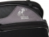 Hepco & Becker STREET Tourer M Tank Bag