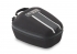 Hepco & Becker STREET Daypack 2.0 Tank Bag