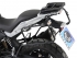 Hepco & Becker Xplorer Pannier System - G310GS