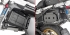 GIVI S250 Toolbox Mounting Kit - R1250GS / R1200GS / Adventure