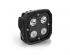 DENALI D4 2.0 TriOptic LED Light Kit with DataDim Technology