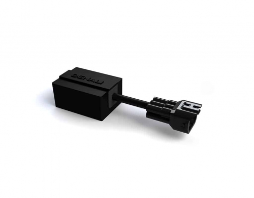 DENALI DataDim 2.0 Dual Intensity Controller
