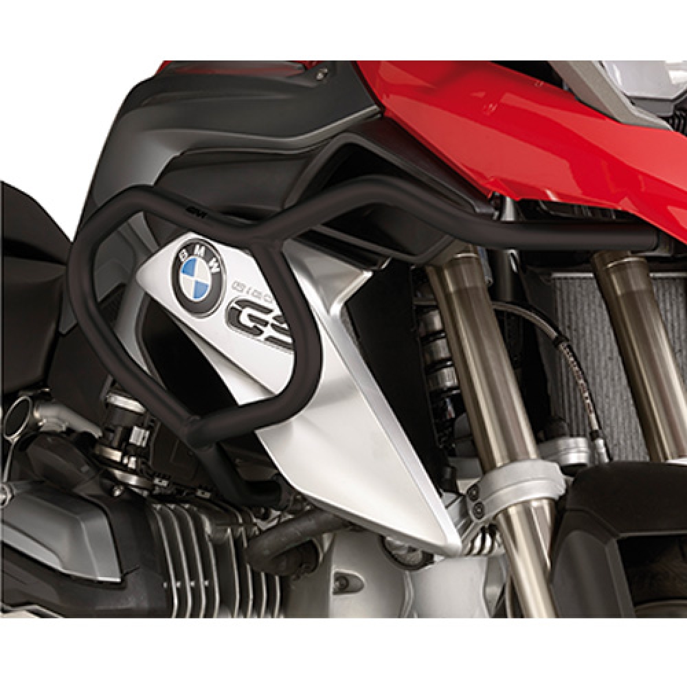 GIVI TNH5114 Upper Engine Guards R1200GS (20132016)