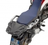 GIVI M9 Monokey Top Case Mount