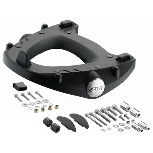 GIVI M5 Monokey Top Case Mount
