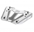 GIVI M8 Monokey Top Case Mount