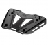 GIVI M8 Monokey Top Case Mount