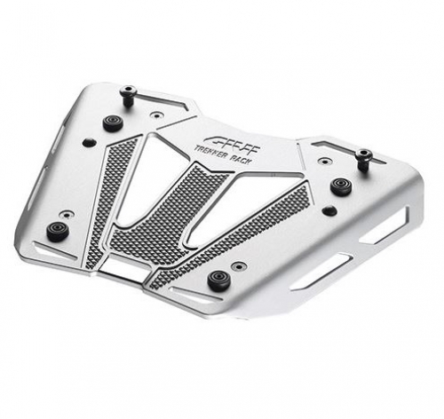 GIVI M8 Monokey Top Case Mount