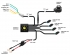DENALI DialDim Lighting Controller