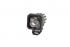 Diode Dynamics SSC1 Sport LED Light
