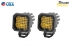 Diode Dynamics SSC1 Sport LED Light