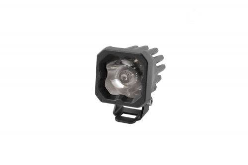 Diode Dynamics SSC1 Sport LED Light