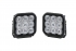 Diode Dynamics SS5 Sport LED Light