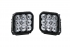 Diode Dynamics SS5 Sport LED Light