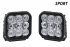 Diode Dynamics SS5 Sport LED Light