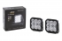 Diode Dynamics SS5 Pro LED Light
