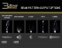 Diode Dynamics SS3 Pro LED Light