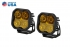 Diode Dynamics SS3 Pro LED Light