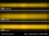 Diode Dynamics SS3 Pro LED Light