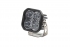 Diode Dynamics SS3 Pro LED Light