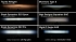 Diode Dynamics SS3 Max LED Light