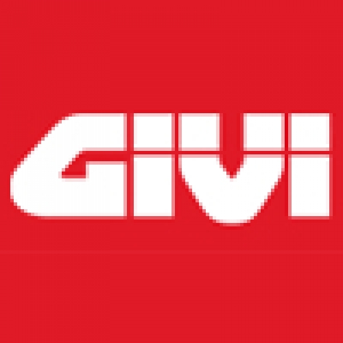 GIVI RP5129KIT Fitting Kit