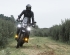 DENALI D3 LED Light Kit with DataDim Technology