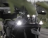 DENALI D3 LED Light Kit with DataDim Technology