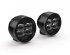 DENALI D3 LED Light Kit with DataDim Technology