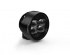 DENALI D3 LED Light Kit with DataDim Technology