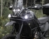 DENALI D3 LED Light Kit with DataDim Technology