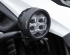 DENALI D3 LED Light Kit with DataDim Technology