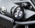DENALI D3 LED Light Kit with DataDim Technology