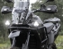 DENALI D3 LED Light Kit with DataDim Technology