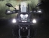 DENALI D3 LED Light Kit with DataDim Technology