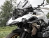 DENALI D3 LED Light Kit with DataDim Technology