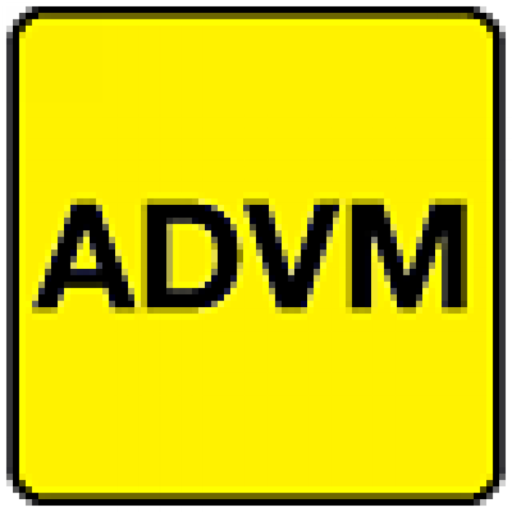 ADVM - Custom Quote 1