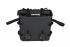 Enduristan Monsoon Evo Soft Panniers