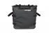 Enduristan Monsoon Evo Soft Panniers