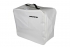 Enduristan Inner Bag for Monsoon Evo