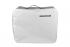Enduristan Inner Bag for Monsoon Evo