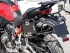BUMOT Pannier Racks - Multistrada V4 / S / Sport