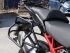 BUMOT Pannier Racks - Multistrada V4 / S / Sport