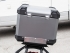 BUMOT Defender EVO Top Case Mount - Multistrada V4 / S / Sport