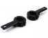 DENALI Auxiliary Light Mount Kit - 21-29mm Tube
