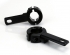 DENALI Auxiliary Light Mount Kit - 21-29mm Tube