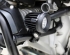 DENALI Auxiliary Light Mount Kit - 21-29mm Tube